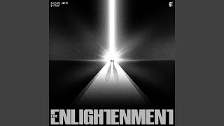 The Enlightenment [upl. by Lebatsirc]