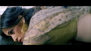 Rana Daggubati Forces Catherine Tresa  Nene Raju Nene Mantri Scenes  Kajal Aggarwal  Navdeep [upl. by Vizza]