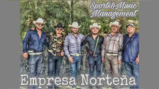 El JP  Empresa Norteña [upl. by Perkoff114]