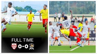 ETINCELLES FC 0 APR FC  RPL 20242025 Day 5 Highlights [upl. by Anirres264]