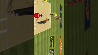 Chennai vs Hyderabad  IPL 2024 Highlights [upl. by Neel714]