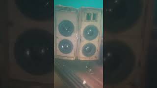 2 top dj setep song chek had bass Himanshu dj setep song chek had bass [upl. by Aineg]