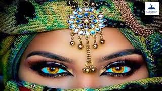 Deep House  Oriental  Vibes Mix  1  2018  Dj Nikos Danelakis  Best of Ethnic Deep House [upl. by Yacano]