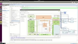 Zynq Ultrascale and Petalinux part 01 introduction [upl. by Vittoria]