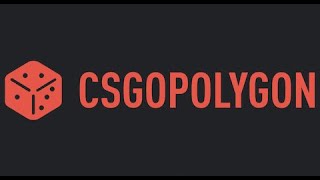 Обзор сайта PLGBET Легендарный CSGOPOLYGONПочему этот проект лучший [upl. by Arjun687]