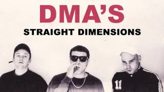 DMAS  Straight Dimensions [upl. by Cato]