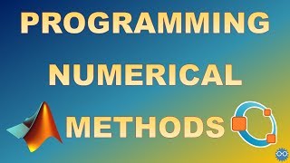 Bisection Method  Programming Numerical Methods in MATLAB [upl. by Gustavus]