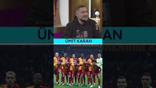 Galatasarayın Deplasman Yasağı mı Var  shorts [upl. by Robin205]