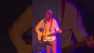 Field Guide  Me amp You LIVE Clip  Santa Fe New Mexico May 4 2024 [upl. by Kajdan231]