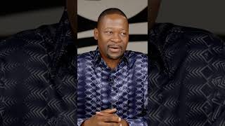 Why some prayer answers are delayed  Emmanuel Makandiwa faithgodmakandiwa [upl. by Selwin]