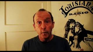 Mondharmonica beginners video  superhandige vuistregel [upl. by Terry]