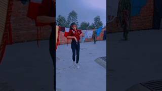 Aayega aayega sajan 😌 dance video shortvideo [upl. by Kermie]