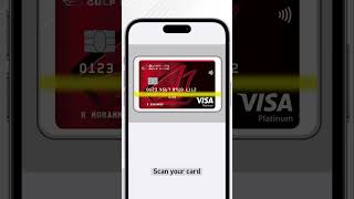 Is Apple Pay safe to use and how exactly does it work 🤔 Apple Tech ApplePay Explain Facts Beginner Money StreetCents [upl. by Namaj457]