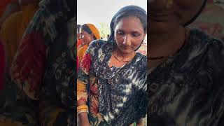 Delhi के Slums में बताये Urine Infection Ke कारण लक्षण Treatment Home Remedy shorts [upl. by Liek560]