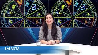 Horoscop zilnic 10 Ianuarie Previziuni pentru zodii [upl. by Swope]