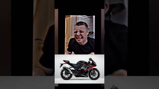 Thats how superbikes sounds like their name bike honda suzuki yamaha harleydavidson subscribe [upl. by Barina]