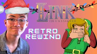 Link The Faces Of Evil Squadalla Were Off  Retro Rewind [upl. by Hooke563]