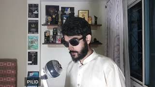 PILID  Florida Beatbox Battle 2024 Wildcard  Dlow Reaction Fbb24 Not Dilip [upl. by Daniala269]