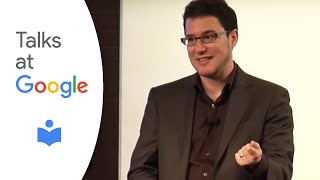 The Lean Startup  Eric Ries  Talks at Google [upl. by Rimaj970]