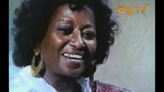 Amleset Abay best Songs eritrea Official Music Video 2023 [upl. by Suoicserp990]