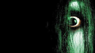 The Grudge Full Movie Facts And Information  Sarah Michelle Gellar  Jason Behr [upl. by Reehsab644]