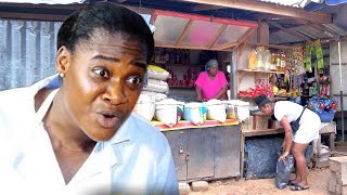 Ijele Season 1  Latest Nigerian Nollywood Movie [upl. by Sonnie954]