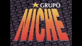 Nuestro Sueño Grupo Niche [upl. by Htieh905]