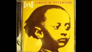 InI  Center of Attention FULL ALBUM HQ [upl. by Ardnua444]