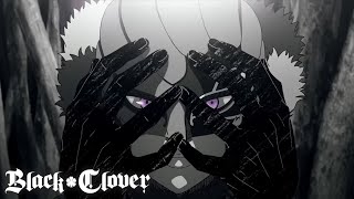 Black Clover  Opening 7  JUSTadICE [upl. by Ruff189]