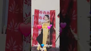 Saloni Verma 3434❤️🫶 [upl. by Adli382]