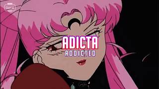 Doja Cat  Addiction Subs español  ingles [upl. by Richmound]