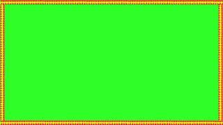 Red aronai greenscreen video [upl. by Yovonnda967]