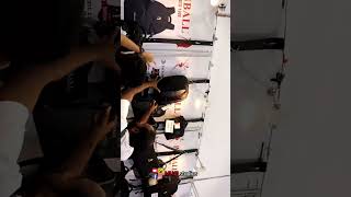 Best bag shorts  best backpack  camera bag IMAGE today  DPS EXPO Chennai vlog shorts viral [upl. by Namya]