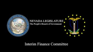 6132024  Interim Finance Committee Pt 2 [upl. by Iover946]