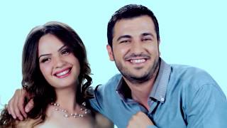 Eduart Dema  Dasma e fukarait Official Video HD [upl. by Atorod]