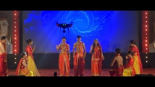 Ramayan  Pal Pal Hai Bhaari [upl. by Nohsav]