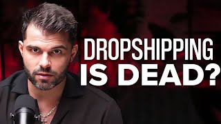 How I Made 32000 in 30 Days Dropshipping With NO MONEY [upl. by Rahman]