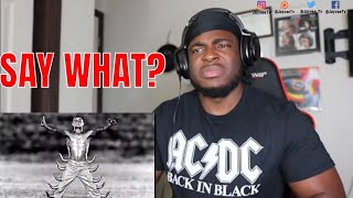 Red Hot Chili Peppers  Give It Away Official Music Video REACTION [upl. by Attikram327]