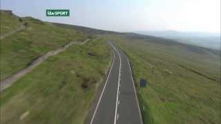 Classic TT Review 2013 [upl. by Marchak]