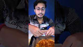 Dominos Margherita Pizza 🤤  viral shorts trending dominos pizza foodlover 🔥💯 [upl. by Ragan]