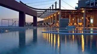 Hotel Sensimar Michelangelo Resort amp Spa [upl. by Crosse]