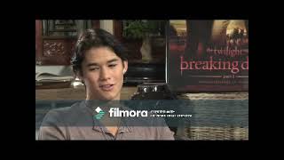 Overdose BooBoo Stewart Video [upl. by Downe651]