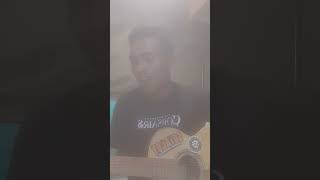 cover lagu istana bintang viral di tiktok [upl. by Otreblaug319]