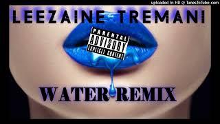 Water remix [upl. by Luciano]