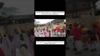 जनजातीयसंग्रहालयभोपाल gondwanaland आदिवासी gondiyankoytur dance news [upl. by Enecnarf]