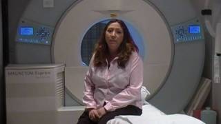 An MRI What to expect [upl. by Hayse]