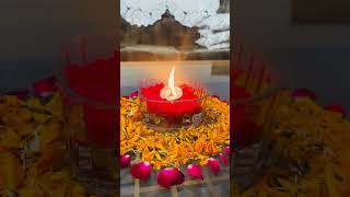 music diwali2024 diwalivibes diwali diwalispecial diwalidecoration jaltediye bollywood song [upl. by Anaitit]