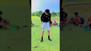 ❤️⚽️❤️ভিডিও টা না দেখলে মিস করবেন shorts trending viralvideo neymar football cr7 football [upl. by Rayle229]