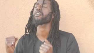 buju banton  circumstances rare djembe remix [upl. by Esilrac344]