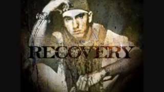 Eminem  Not Afraid dirty version [upl. by Malti]